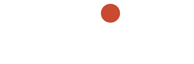 Celife Health Solutions