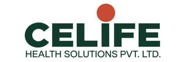 Celife Health Solutions
